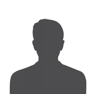 محمد المشاي
